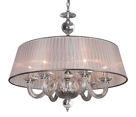 фото Светильник Paolina