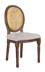 купить красивый Стул Volker Leg Abstract