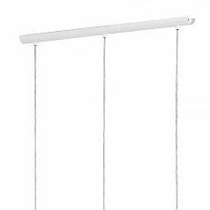 Подвес PASCOA 3 арт 39141