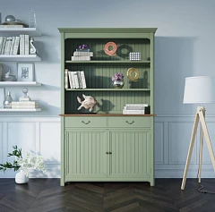 красивый Буфет "Olivia" арт GB2003 в интернет-магазине