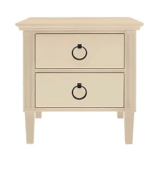 купить красивые Дизайнерская тумба Nort Beige
