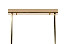 купить Люстра Celestia L1000