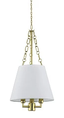 купить Светильник Ocular в интернет-магазине