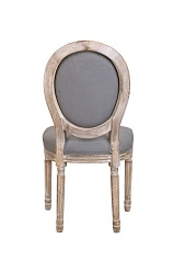 красивый Стул Volker Grey V2 в интернет-магазине