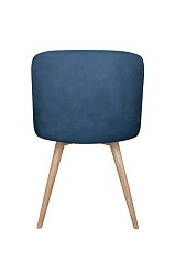 стильный Стул Visti Ocean V3