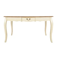 Стол обеденный "Leontina" арт ST9337M на заказ в интернет-магазине