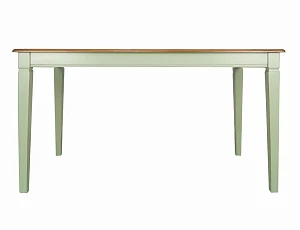 фото Стол "Olivia" обеденный арт GD1001-1