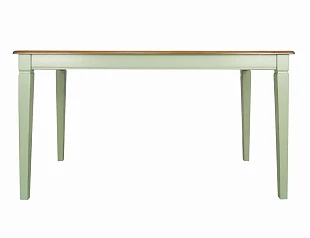 Стол "Оливия (Olivia)" обеденный арт GD1001-1