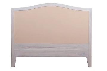 купить Дизайнерская кровать Leysa 150х200
