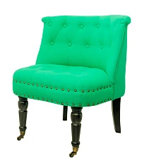 Кресло Aviana Mint в интерьере