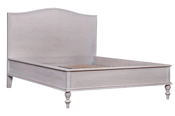 купить Дизайнерская кровать Leysa 150х200