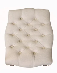 заказать Банкетка Kina One