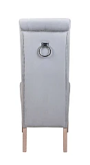 заказать Стул Layton Light Gray в интернет-магазине