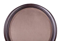 фото Стул Delo Kora Brown