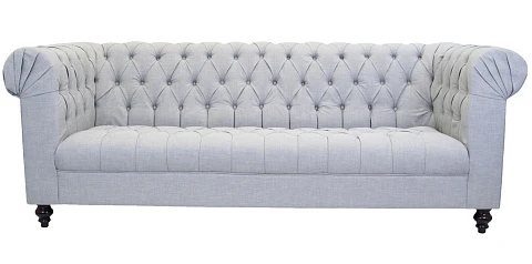 красивый Диван Inari в интернет-магазине