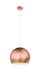 красивые Светильник Laval D30 в интернет-магазине