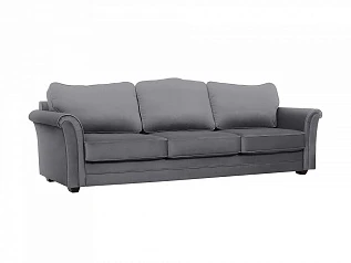 стильный Диван трехместный Sydney арт 343567 на заказ