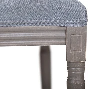 заказать Стул для кафе Volker Owl V3 в интернет-магазине