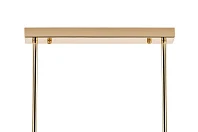 Люстра Celestia L800 в интернет-магазине