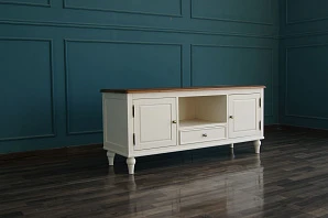 купить красивые Комод под TV "Odri" арт od2128