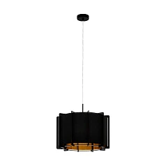 купить красивые Подвесной потолочный светильник (люстра) PINETA 98342 в интернет-магазине