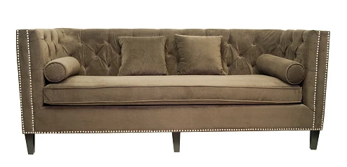 Диван Martin на заказ