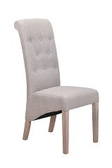 купить стильный Стул Layton Beige в интернет-магазине