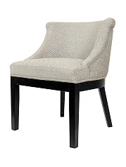 купить красивые Низкое кресло Pattern