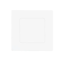 купить 64595 Светодиодный встраиваемый светильник FUEVA 1 PRO, 2,7W(LED)