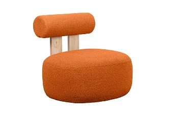 заказать Кресло Luman Orange V1