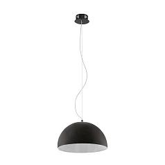 Светодиодный подвес GAETANO 61314 в интернет-магазине