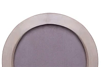 Барный стул Filon Brown на заказ