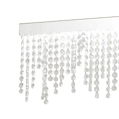 Светодиодный подвес ANTELAO 39284