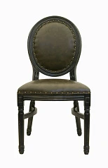 стильный Дизайнерский обеденный стул Bended