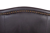 красивые Кожаное кресло каминное Chester Leather в интернет-магазине