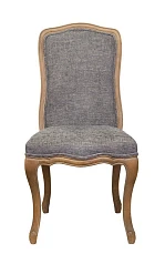 фото Стул для кафе Wenter в интерьере