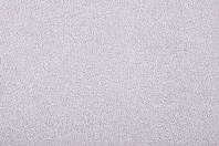 купить красивые Кресло в современном стиле Arrow BL V2 фиолетовое