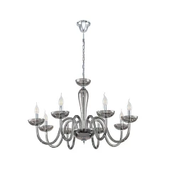 39118 Подвесной потолочный светильник (люстра) FALCADO в интернет-магазине