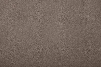 купить красивые Кресло коричневое современное Arrow BR V2 в интернет-магазине