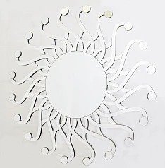 купить Зеркало Destello