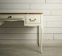 купить красивый Стол письменный «Leontina»  арт ST9347