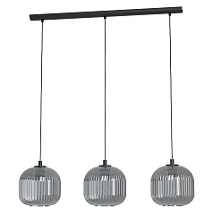 купить красивые Подвес MANTUNALLE 2 арт 99372 в интернет-магазине