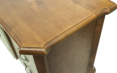 Дизайнерский комод Gedon на заказ в интернет-магазине