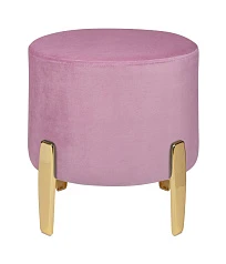 купить Дизайнерский пуф Lutor