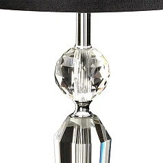 купить стильные Настольная лампа PASIANO 94084