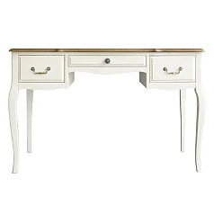 купить красивый Стол письменный «Leontina»  арт ST9347