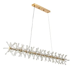 заказать Люстра Star Light L1000