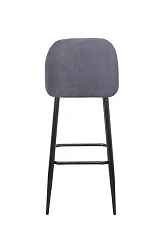 красивый Стул Calvos на заказ