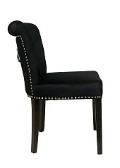 купить Стул Utra Grey