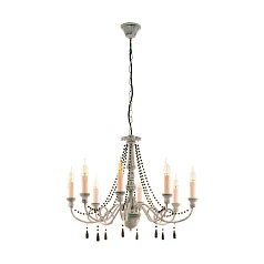 купить стильные Подвесной потолочный светильник (люстра) COLCHESTER 49822